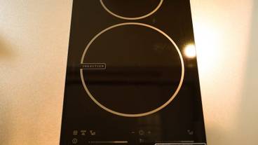 専用キッチン / 18