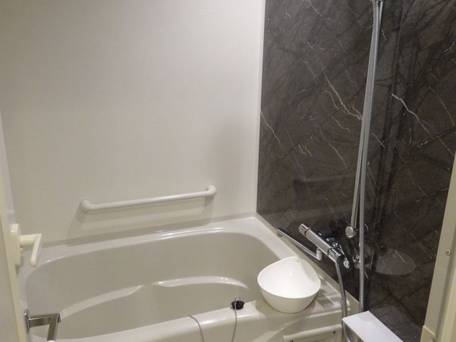 MONday Apart 上野新御徒町 / 4