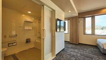 バスルーム / 25