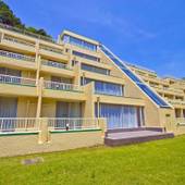 つま恋リゾート 彩の郷（HMIホテルグループ）（静岡県 ビジネスホテル） / 3