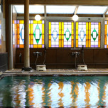 長野県屈指の美肌の湯・戸倉上山田温泉のおすすめホテル&旅館8選