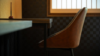 【禁煙】デラックス [デラックス] [ツインルーム] [和洋室] [禁煙]