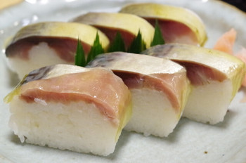 「千登利亭」 料理 37260111 