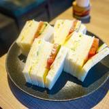 金澤屋珈琲 本店（カナザワヤコーヒー）