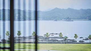 スタンダードツインルーム 禁煙