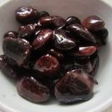 小川の庄おやき村(オガワノショウオヤキムラ)