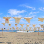 アートな地「四国」へカップル旅。非日常時間が流れるおしゃれなホテル9選