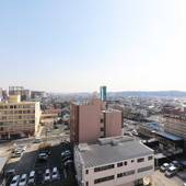 ホテル ロイヤルガーデン木更津（千葉県 ビジネスホテル） / 4