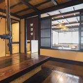 下賀茂温泉 花のおもてなし南楽（静岡県 旅館） / 3