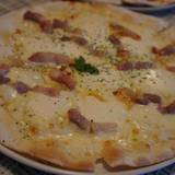 リヴィスタ（リヴィスタ）