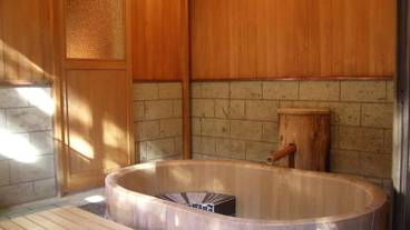 バスルーム / 30