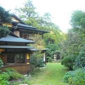 熱海ホテルパイプのけむり（静岡県 リゾートホテル） / 4