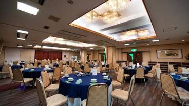 レストラン / 14