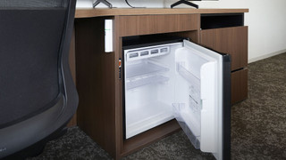 モデレート ダブルルーム 禁煙