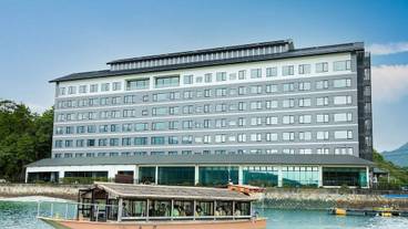 無料海上タクシー / 6