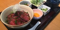 1,000円前後で食べられる！調布駅のおすすめランチ5店