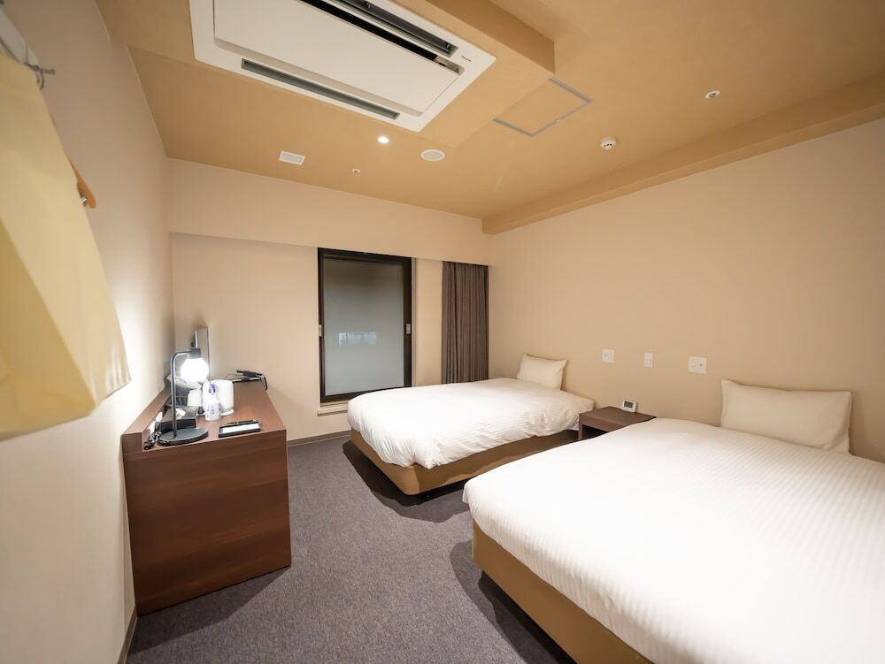 客室