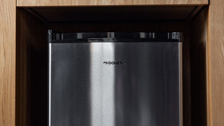 クラシック ツインルーム シングルベッド 2 台 禁煙 専用バスルーム