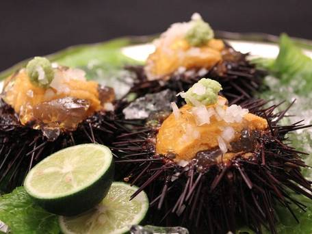 秋保温泉 茶寮宗園 / 4