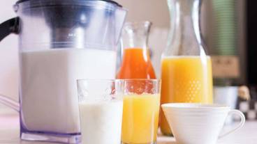 レストラン / 19