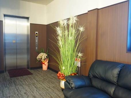 HOTEL CASVI TENJIN（ホテル キャスヴィ 天神） / 3