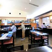 ホテルフォルクローロ角館（JR東日本ホテルズ）（秋田県 リゾートホテル） / 5