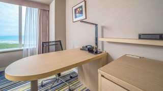 デラックスツイン 禁煙(3歳以下のお子様は添い寝となり無料の為、検索時の予約人数に含めないで下さい/ 添寝人数は大人1名につき1名まで)