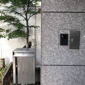 キャリアコーポレーション(大阪府 ビジネスホテル) / 5