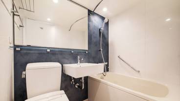 バスルーム / 20