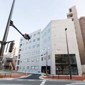 Hotel Mei 福岡天神(福岡県 ビジネスホテル) / 2