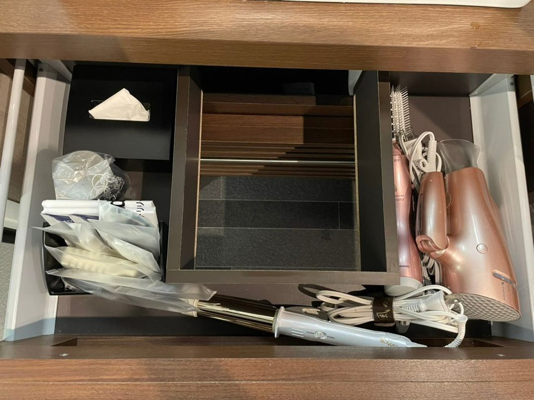 yn030110さんの写真 / 7