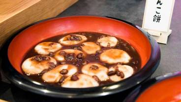 食事・飲み物 / 17