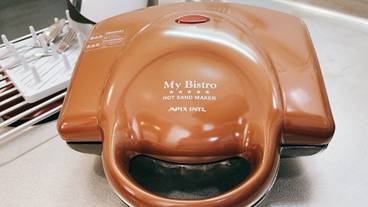 客室の設備とサービス / 34