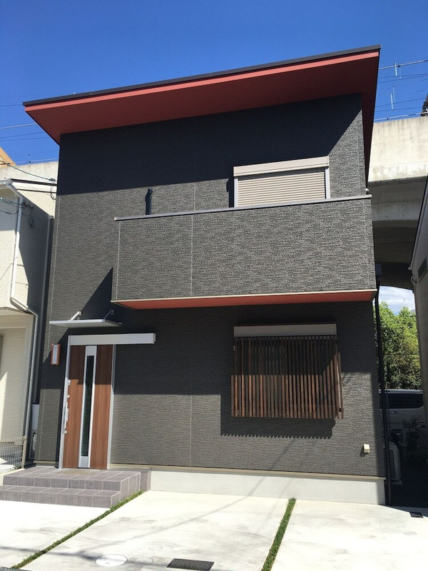 メイン イメージ