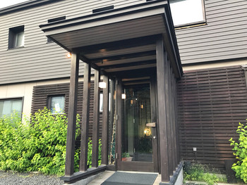 「いぐれっく５．３」 外観 69674671 