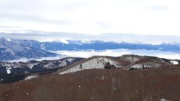 施設からの眺望 / 22