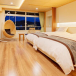 女子旅におすすめ♡高知市内のホテル&旅館15選|おしゃれなホテルや温泉付きなど♪【高知県】