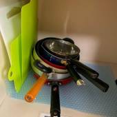 カームハウス 別府元町（大分県 アパートメント） / 5