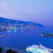 熱海温泉 ウオミサキホテル（静岡県 リゾートホテル） / 3