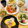 mr_chaso_foodieさんの写真