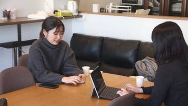 リビングルーム / 18