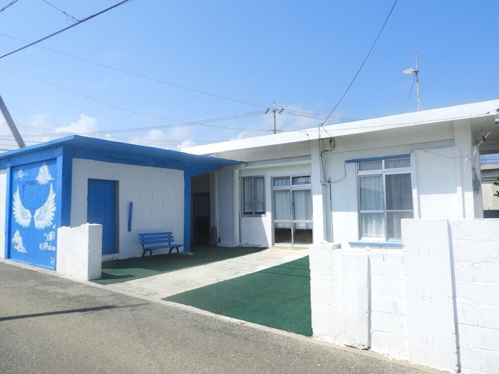 メイン イメージ