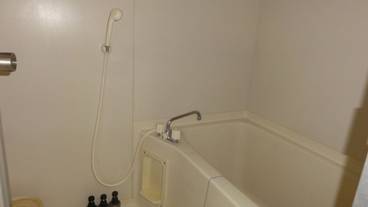 バスルーム / 17