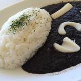 ベネッセハウス ミュージアムカフェ（ベネッセハウスミュージアムカフェ）