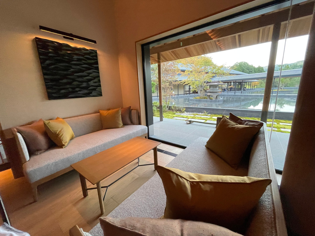 sorami_kyotoさんの写真 / 7