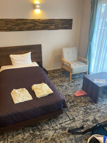 「御殿場高原 時之栖」 その他 240796182 