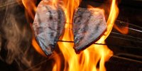 【高知市】お酒好きカップルにはたまらない♪活気あふれる「居酒屋＆ご当地グルメスポット」9選