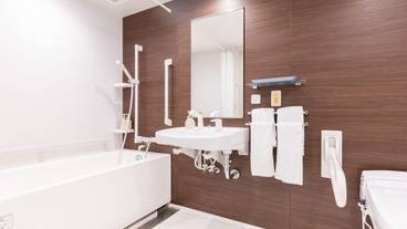 バスルーム / 28