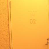 ゲストハウスバンビーナSHIROYAMA（鹿児島県 ゲストハウス・ホステル・ドミトリー） / 4