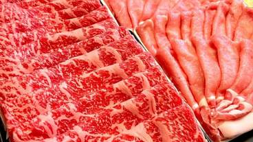 旅館のお食事処 / 38